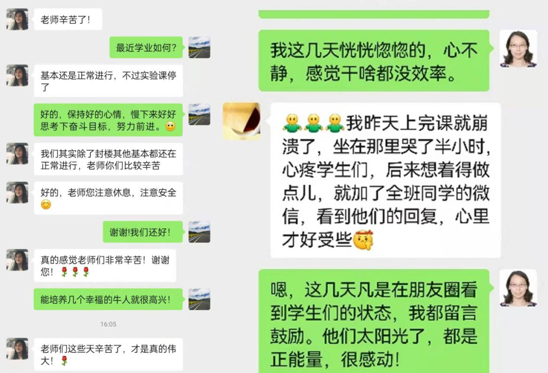 图片 30.png